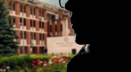 Anadolu Üniversitesi'nde kritik yarış: Kim kazanacak, kim kaybedecek?