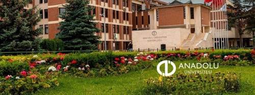 Anadolu Üniversitesi’nde promosyon krizi: Sözleşme feshedildi!