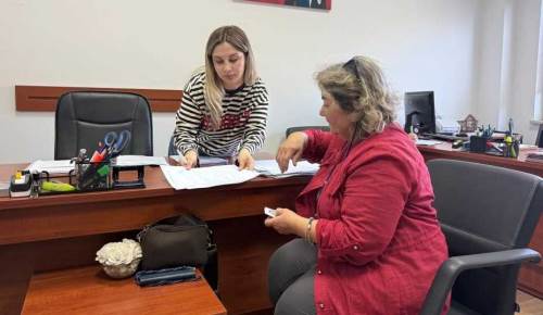 Anadolu Üniversitesi’nde rekor: 50 kişilik yer için saniyelerle yarıştılar!