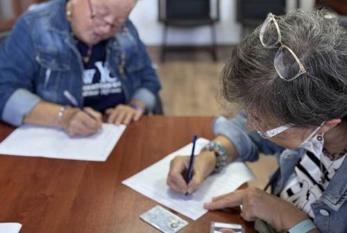 Anadolu Üniversitesi’nde rekor başvuru: 1 dakika 51 saniye içinde...