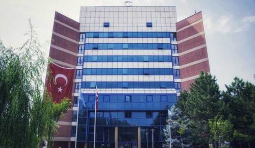 Anadolu Üniversitesi'nden 35 bini aşkın engelli öğrenciye önemli destek
