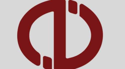 Anadolu Üniversitesi’nden Açıköğretim Sistemi ve Sınavları hakkında duyuru