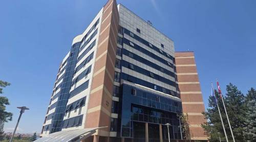 Anadolu Üniversitesi’nden AÖF için yeni karar