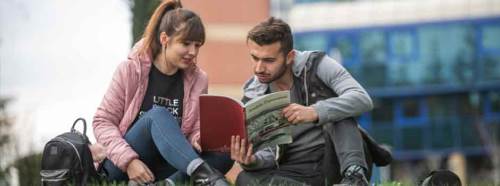 Anadolu Üniversitesi'nden büyük müjde!