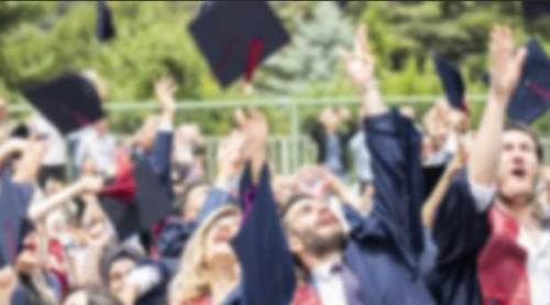 Anadolu Üniversitesi'nden Eskişehir'deki öğrencileri üzen karar