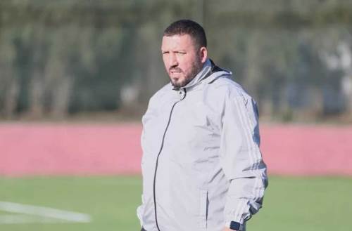  Anadolu Üniversitesi’nden Gebze'ye gitmişti: Şampiyon olamadı!