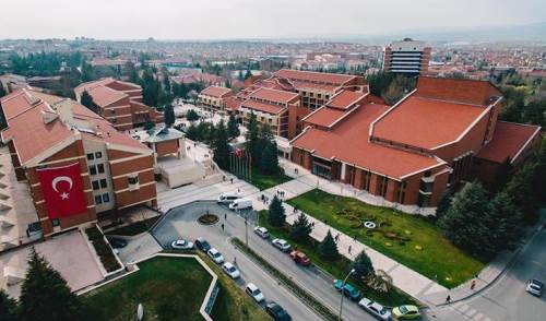 Anadolu Üniversitesi'nden kariyer fırsatı: Yeni program başlıyor!