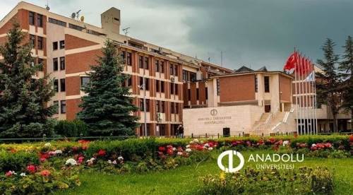 Anadolu Üniversitesi’nden öğrenci affı açıklaması: Başvurular ne zaman başlayacak?