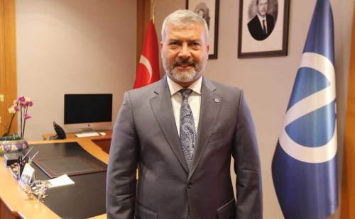 Anadolu Üniversitesi’nden öğrenci affı müjdesi