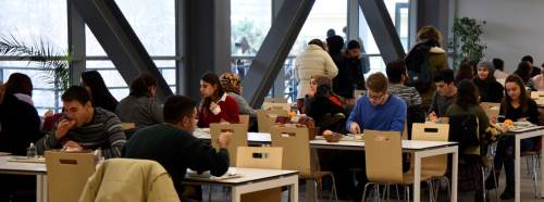 Anadolu Üniversitesi'nden öğrencilere büyük destek!