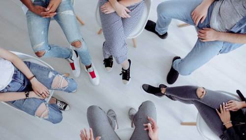 Anadolu Üniversitesi'nden öğrencilerine psikolojik destek