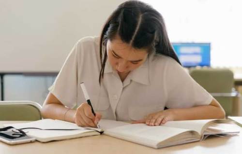 Anadolu Üniversitesi'nden önemli çalışma: Dünya Türkçe öğrenecek