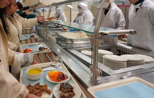 Anadolu Üniversitesi'nden Ramazan ayına özel oylama