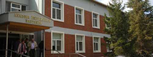 ANADOLU ÜNİVERSİTESİ’NDEN SAĞLIKTA YENİ HİZMET