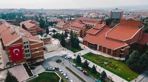 Anadolu Üniversitesi'nden sınavsız ikinci üniversite fırsatı: İşte detaylar...