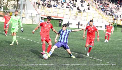 Anadolu Üniversitesi'nden şok yenilgi