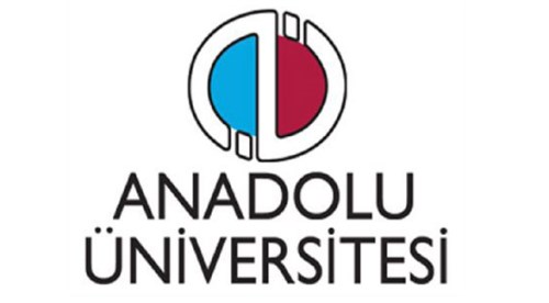 Anadolu Üniversitesi'nden tartışmalı soru açıklaması