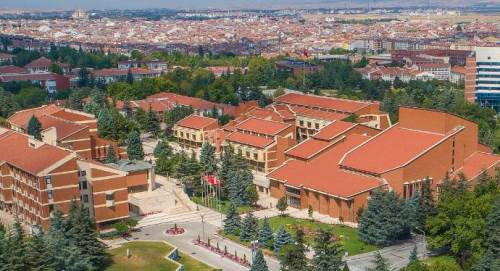 Anadolu Üniversitesi'nden yeni kariyer fırsatları