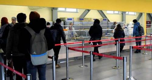 Anadolu Üniversitesi'nden yeni uygulama: Yemek hakkını arkadaşınla paylaş