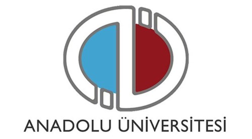 Anadolu Üniversitesi'nin bu eğitimine yoğun ilgi