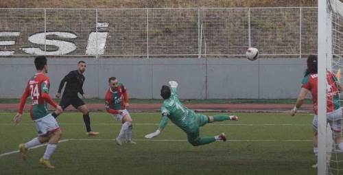 Anadolu Üniversitesi’nin galibiyeti taşları yerinden oynattı!