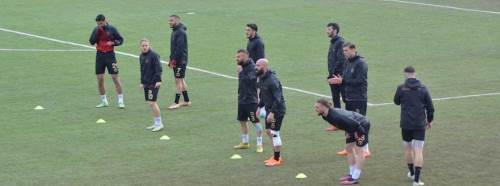 Anadolu Üniversitesi'nin önceliği ESOGÜ!