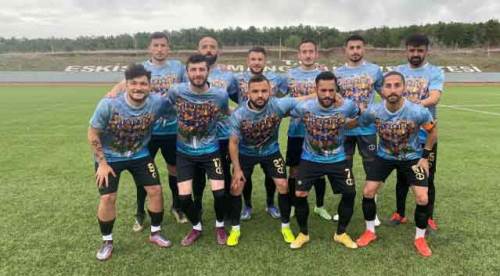 Anadolu Üniversitesi’nin rakibi belli oldu   