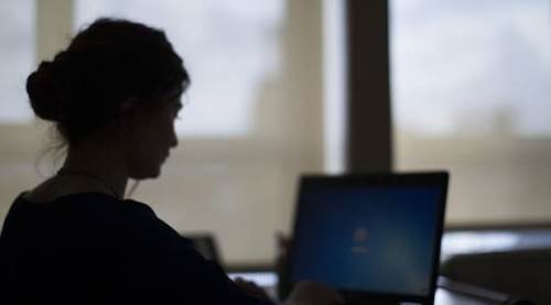 Anadolu Üniversitesi öğrencilerine büyük fırsat: İsimler belli oldu