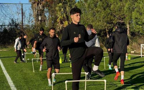 Anadolu Üniversitesi teknik adamından önemli açıklama