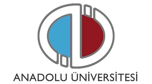 Anadolu Üniversitesi tiyatronun ustalarını Eskişehir’e getiriyor