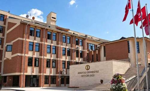 ANADOLU ÜNİVERSİTESİ YATAY GEÇİŞ SONUÇLARI AÇIKLANDI: Kayıtlar bugün başladı