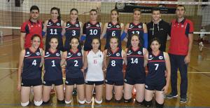 Anadolu ve Tepebaşı esiyor