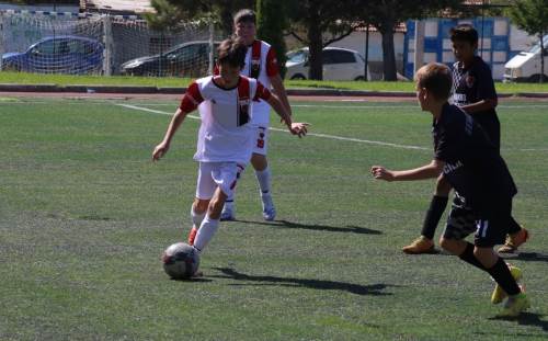 Anadolulu minikler rekor kırdı