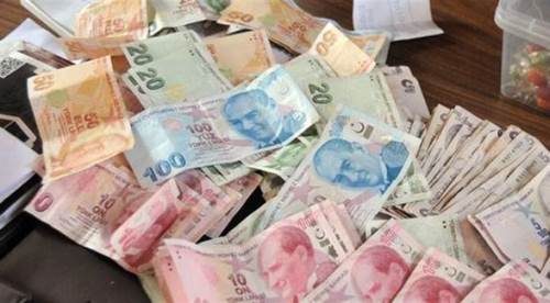 Anayasa Mahkemesi'nden dilenciye büyük şok!