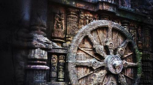 Ancient Ne Demek? Kökenleri, Anlamları ve Tarihi Derinliği