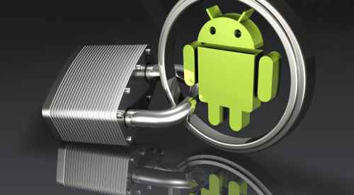 Android'e özel yeni güvenlik güncellemesi!