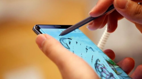 Android telefonlarda büyük yenilik! Apple'a darbe...