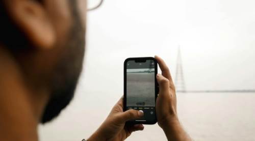 Android Telefonun Ses Seviyesi Nasıl Yükseltilir? Etkili Yazılım ve Donanım Çözümleriyle Rehber