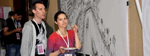 ANEMON’DA MUHTEŞEM FESTİVAL