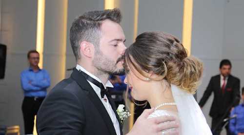 Anemon’dan bir ömür mutluluğa