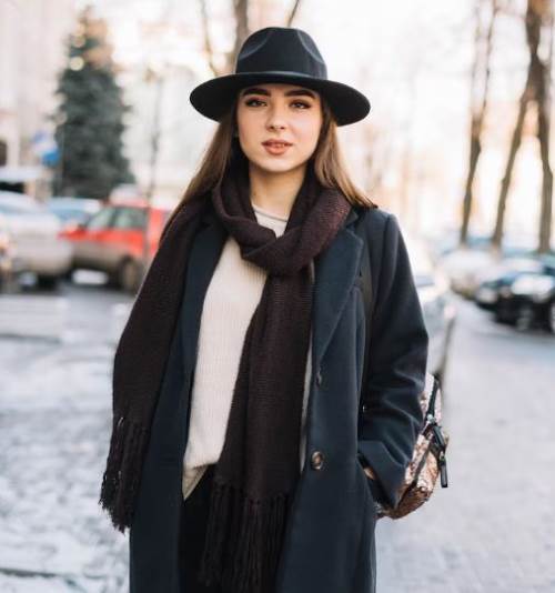 Ani ısı değişimlerine karşı nasıl giyinmek gerekir?