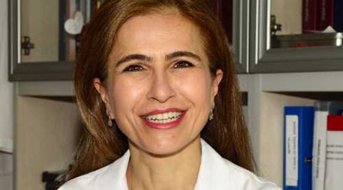 Ani işitme kaybına dikkat