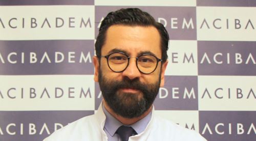 Ani sancılar safra kesesi taşlarına işaret