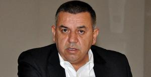 Hoşcan'ın istifası en iyi hizmet olur!...