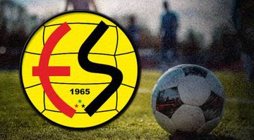 Ankara, Eskişehirspor'un kaderini belirleyecek!