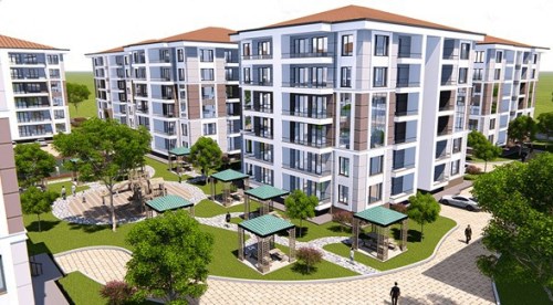 Ankara'da 15 milyonluk vurgun!