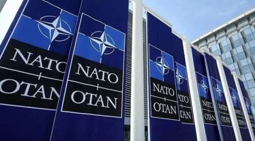 ANKARA’DA NATO ZİRVESİ TEDBİRLERİ BAŞLADI | Hangi Yollar Kapanacak, Ulaşım Nasıl Etkilenecek?