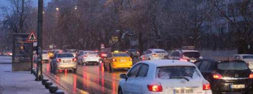 Ankara'da okullar tatil mi 26 Aralık 2018 Son dakika!