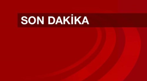 Ankara'daki patlama sesleri paniğe neden oldu