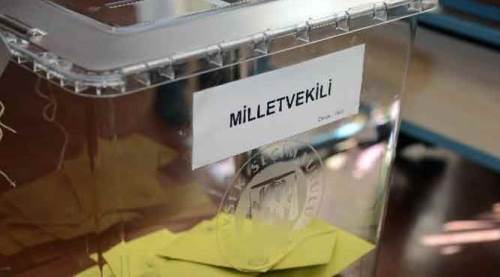  Ankara Eskişehir'e "Siz susun" diyecek mi? 